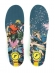 Palmilha Footprint Insoles Kingfoam Elite Jaws Mallgrab Man