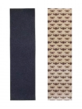 Lixa Jessup Griptape