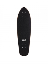 Cruiser HLB - 27x8 - FLY HOLOGRAFICO