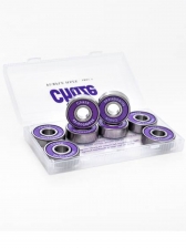 Rolamentos Chaze Purple Haze