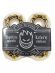 Roda Spitfire Lifer´s Edition Tommy Guerrero