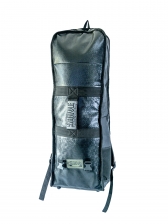 Mochila Shove Skatebag Vertical