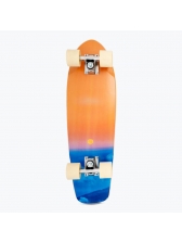 Mini Cruiser HLB - 27 X 5 - SUNSET