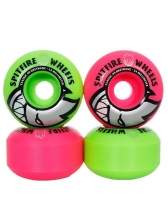 Rodas Spitfire Bighead Mash-ups Classic Formula 99a