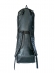 Mochila Shove Skatebag Vertical