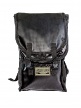Mochila Shove Skatebag Vertical