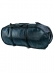 Mochila Shove Skatebag horizontal