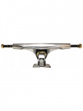 Truck Longboard FAM - 178 mm