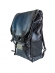 Mochila Shove Skatebag Vertical